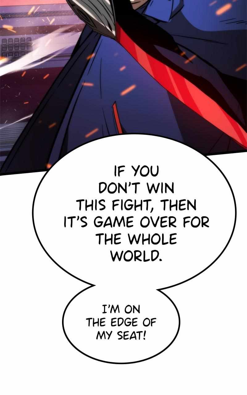 155