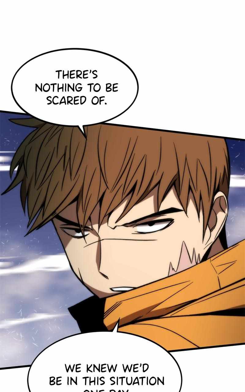 72