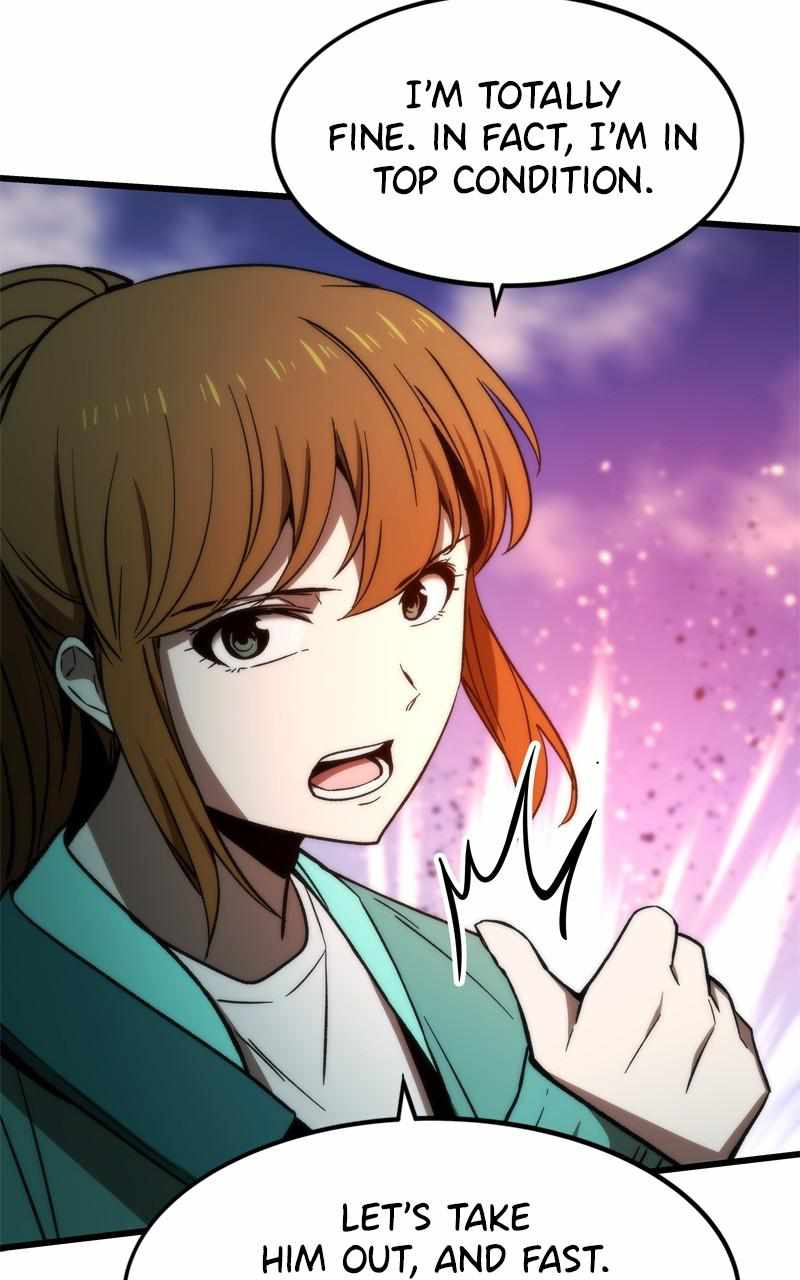 79