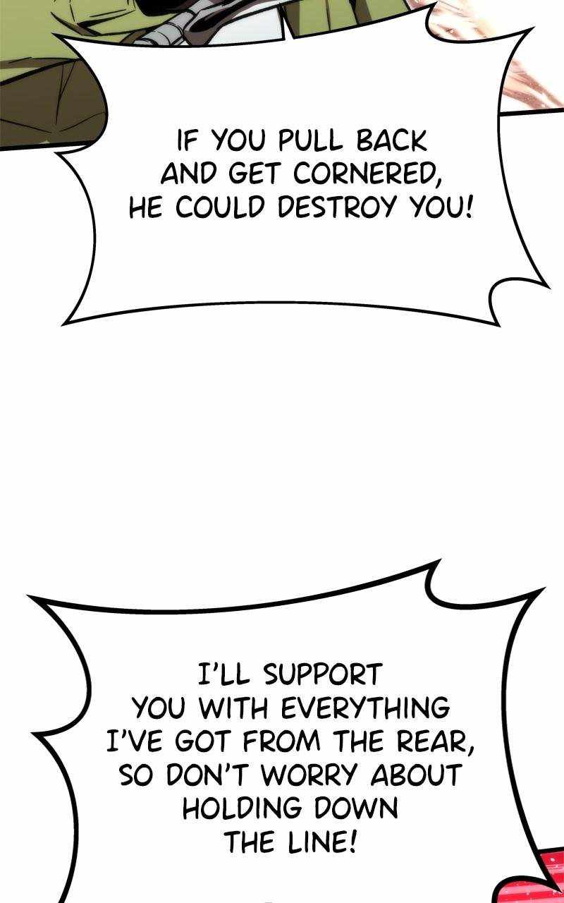83
