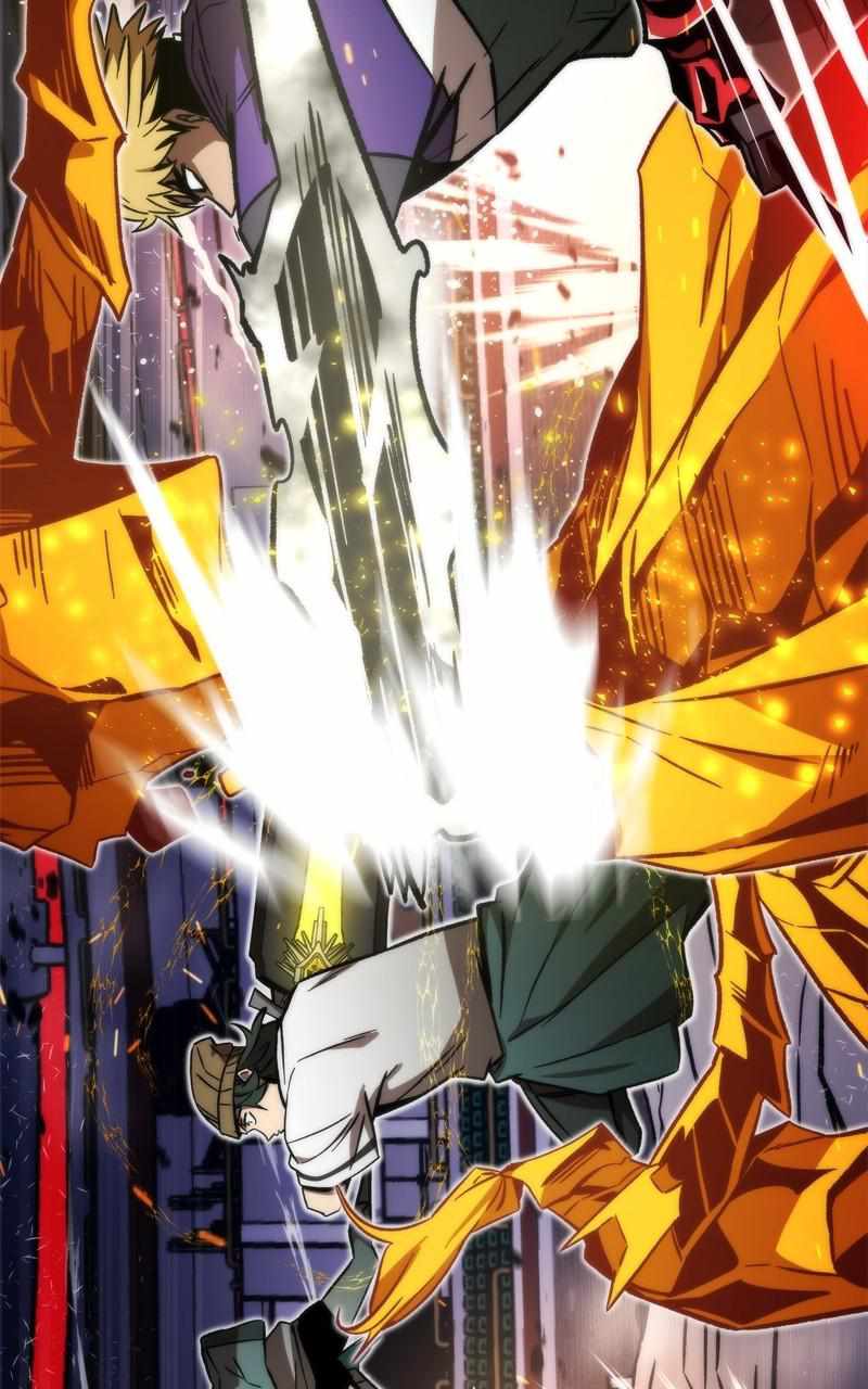 88