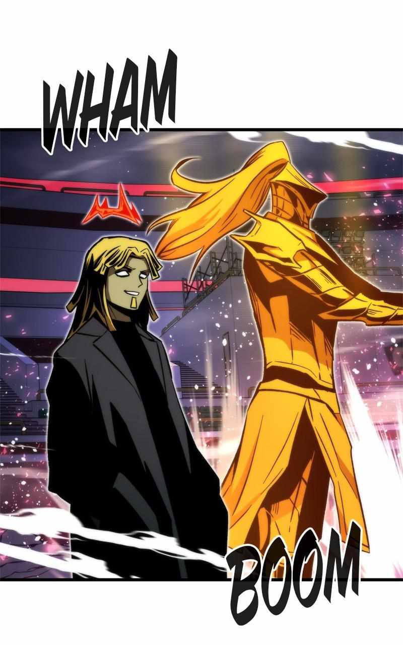 91