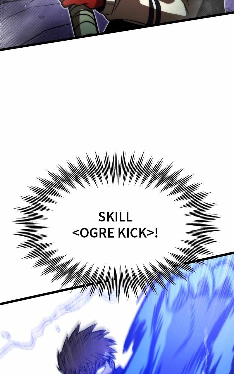 93