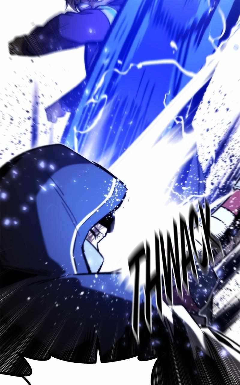 94