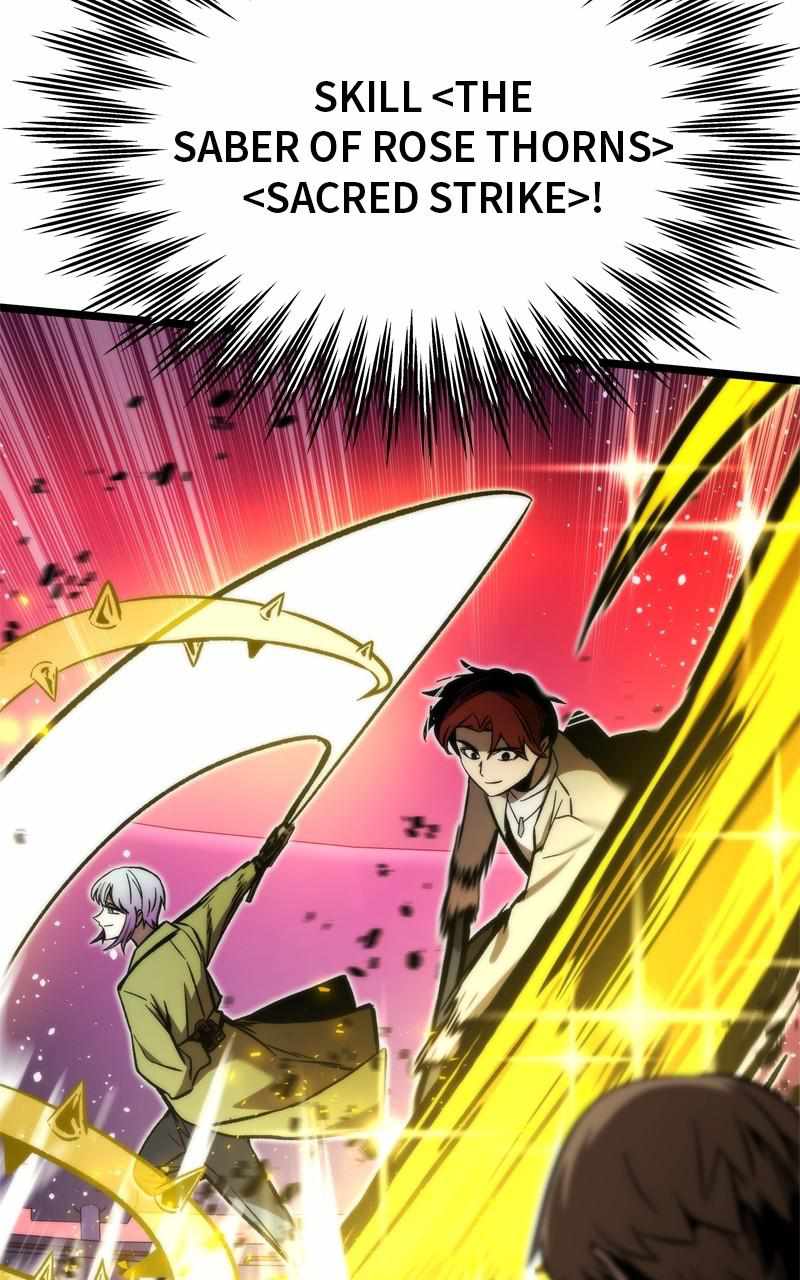 97