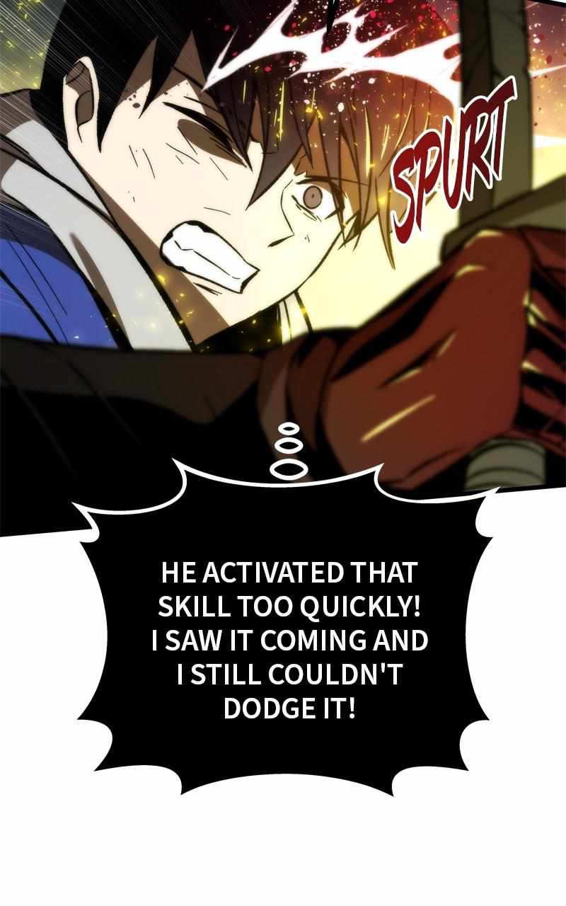 102