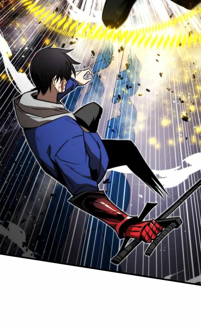 104