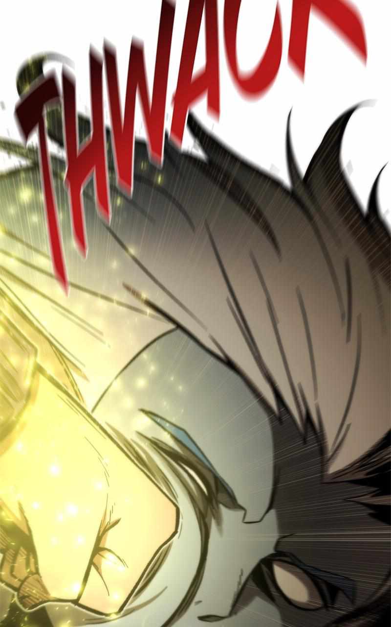 107