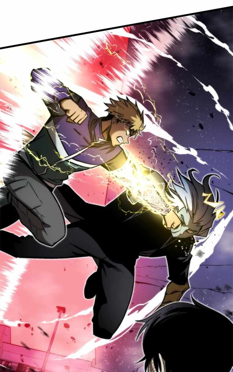 109