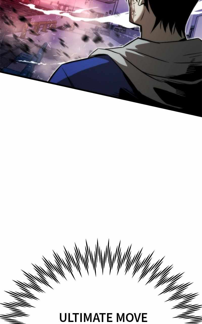110