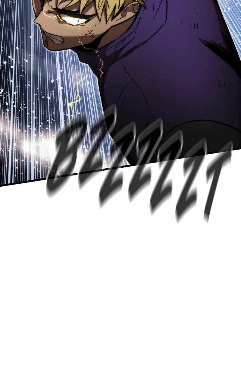 112