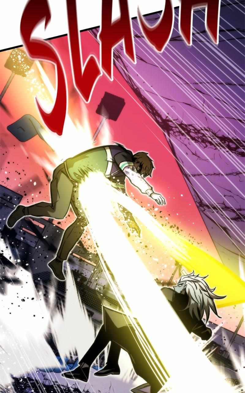 115