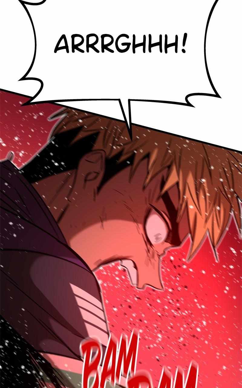 117