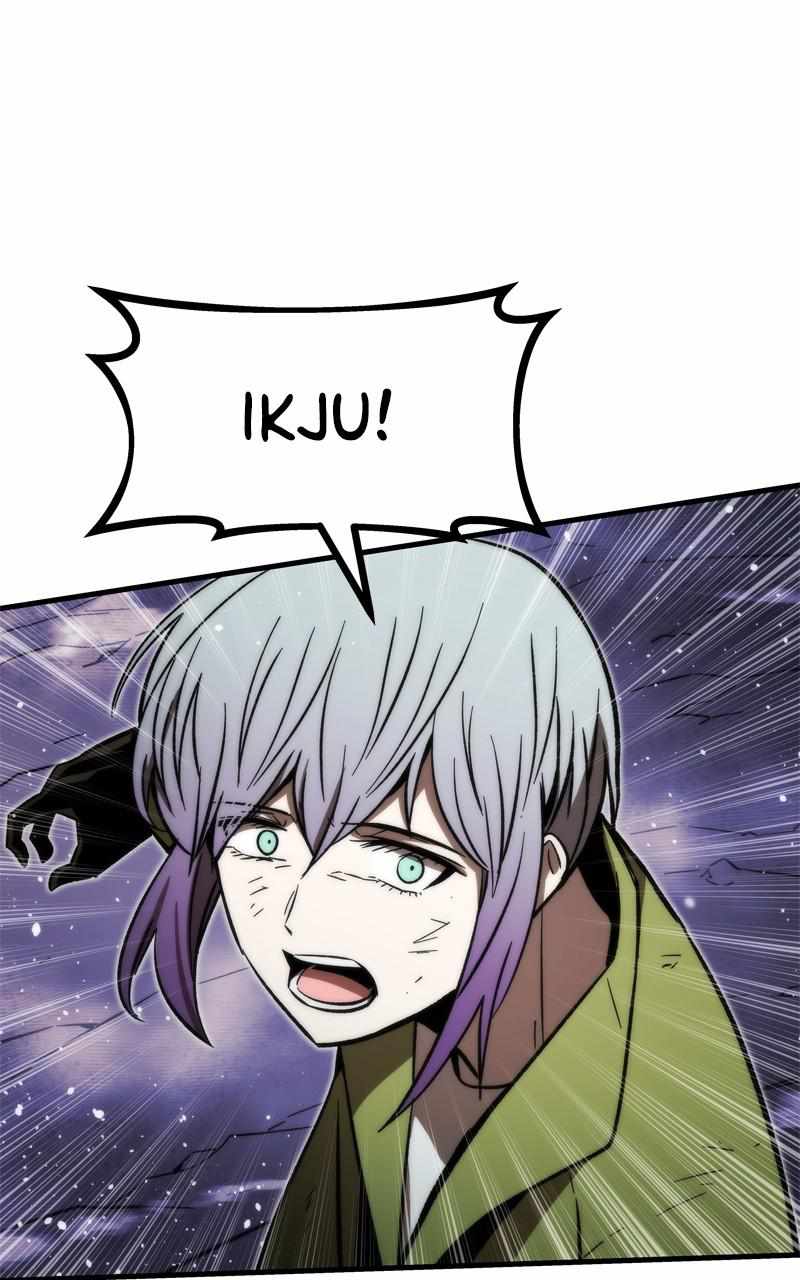 120