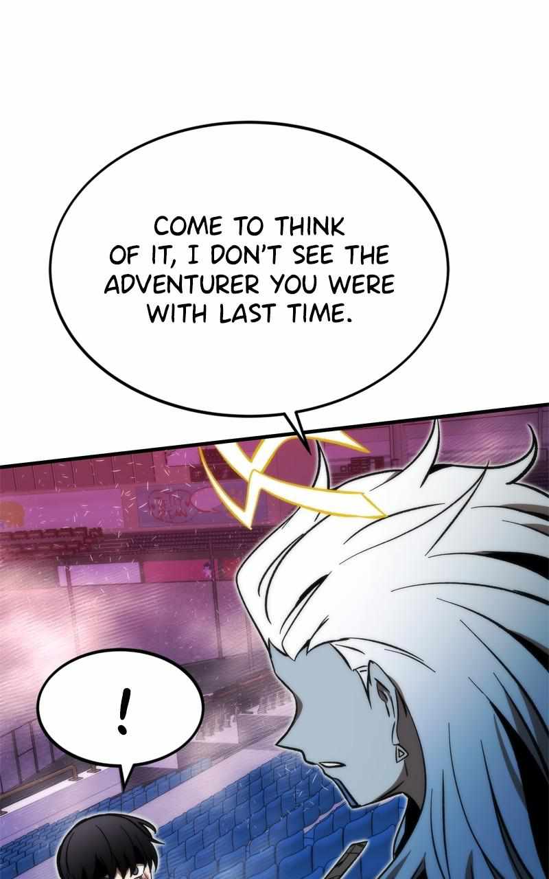 131