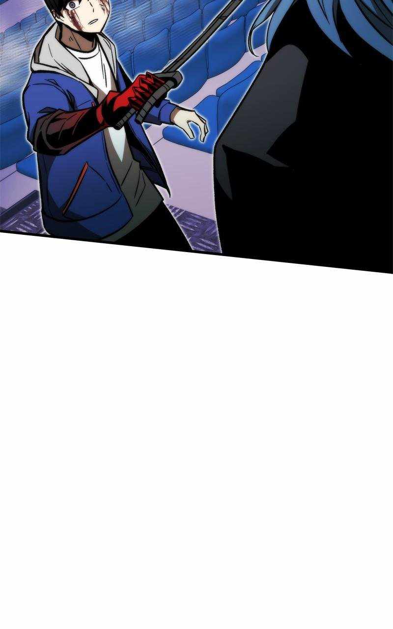 132