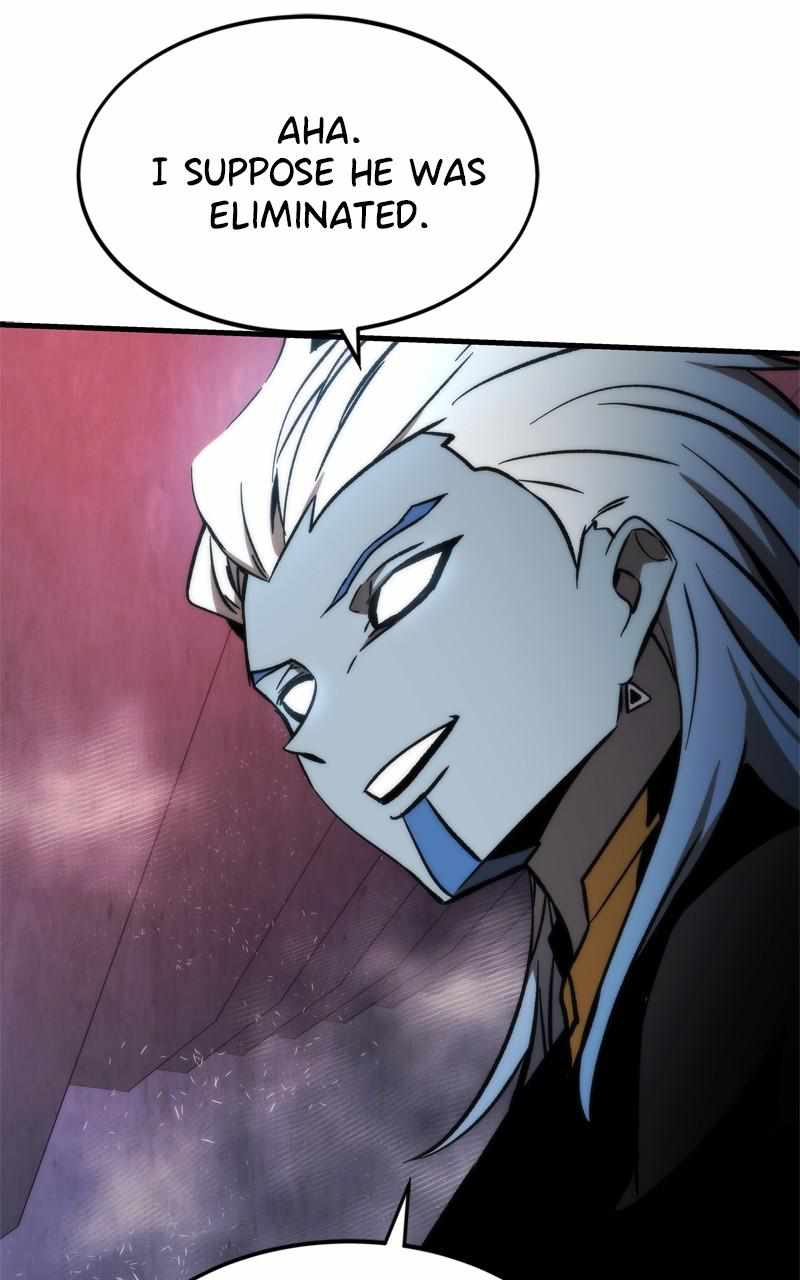 133
