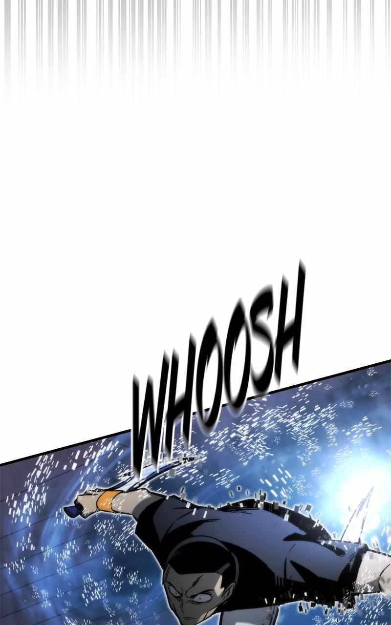 136
