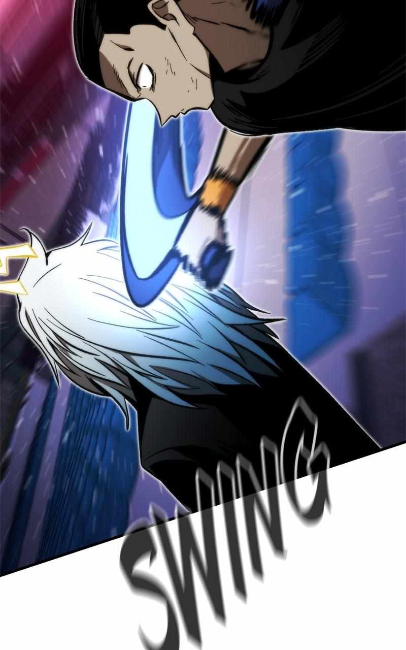 139