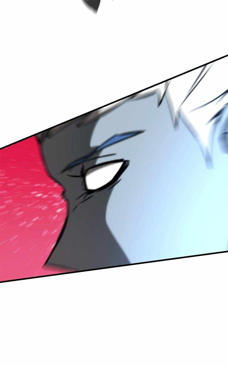 140