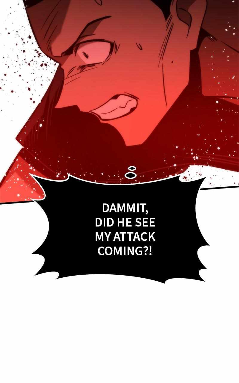 144