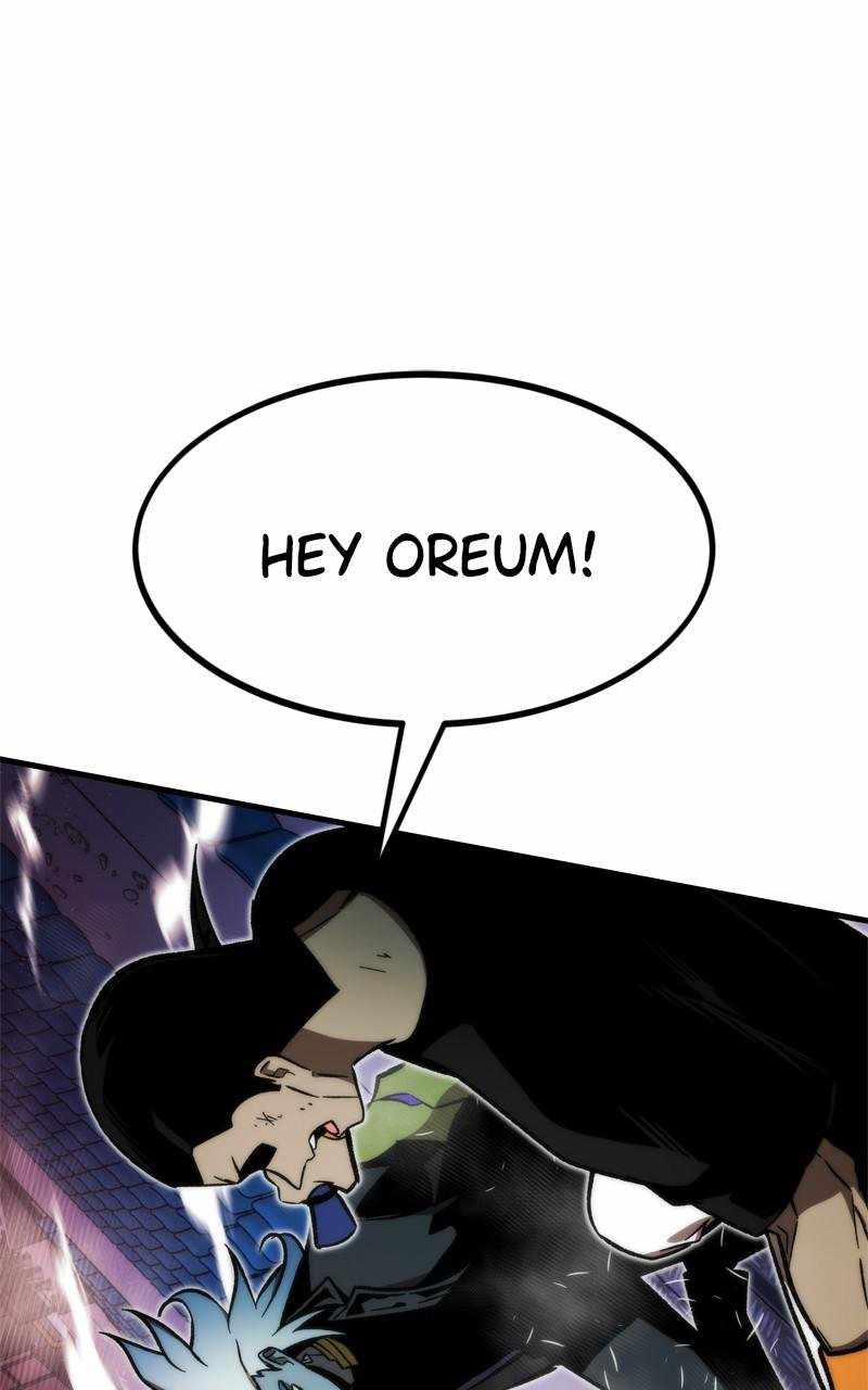 145