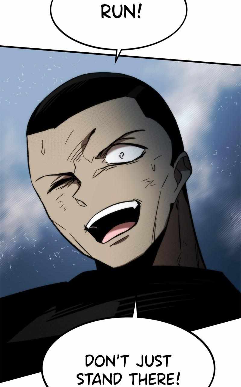 147