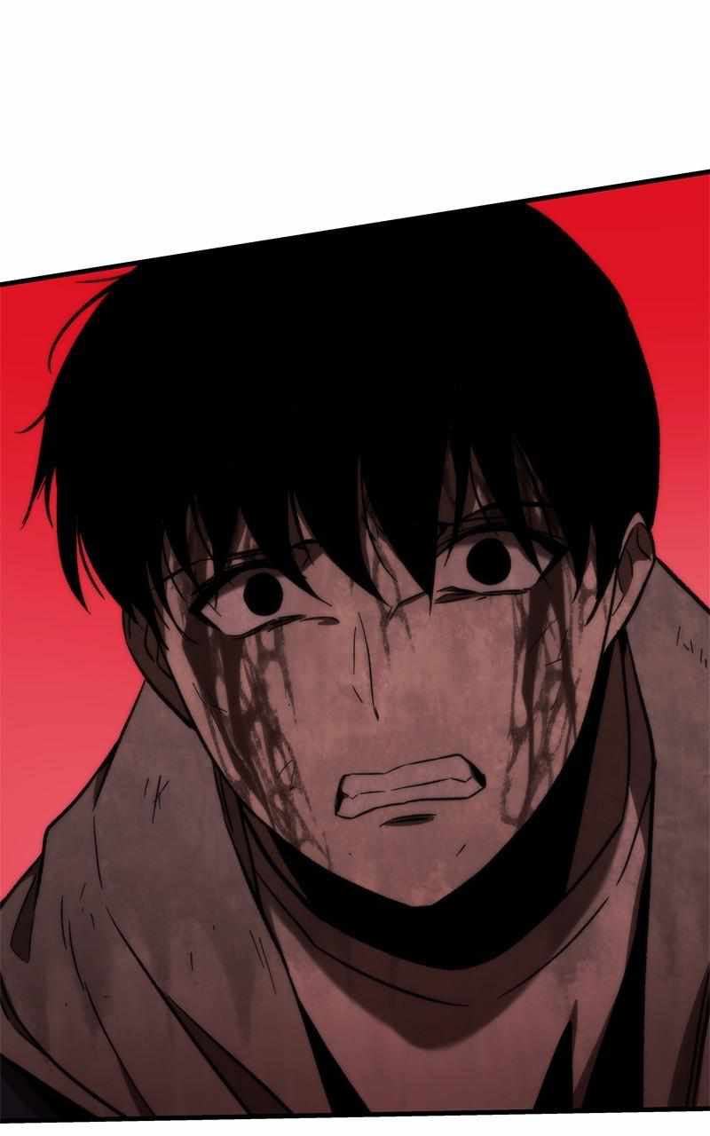 151