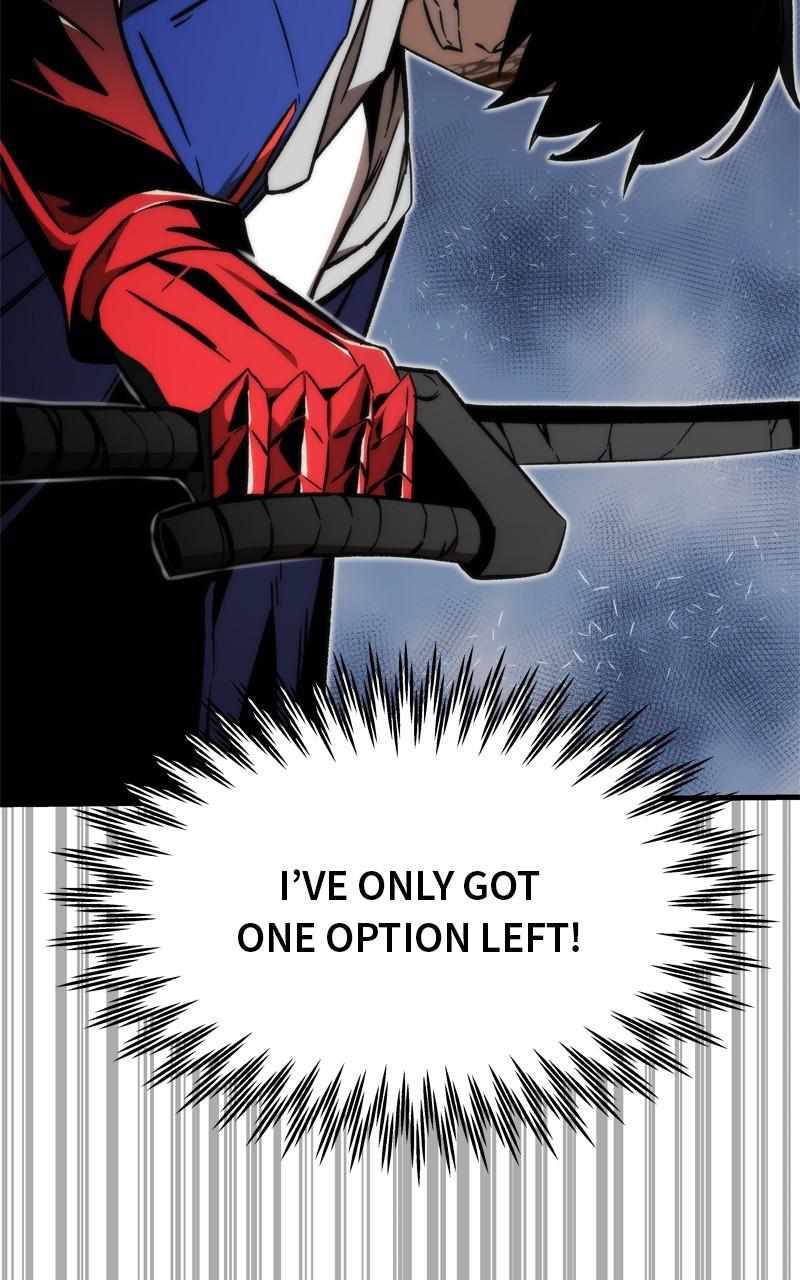 153