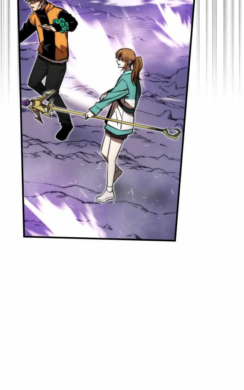 155