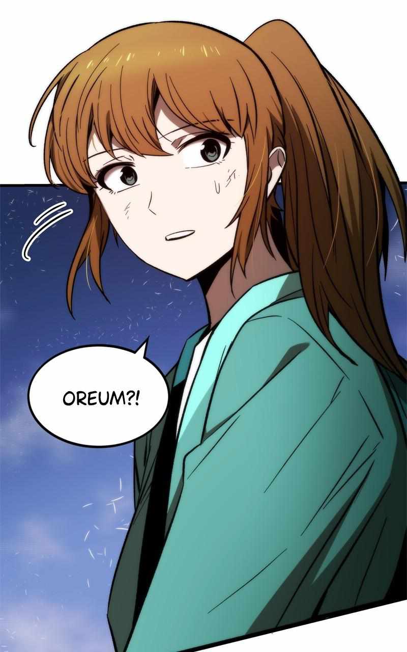 156