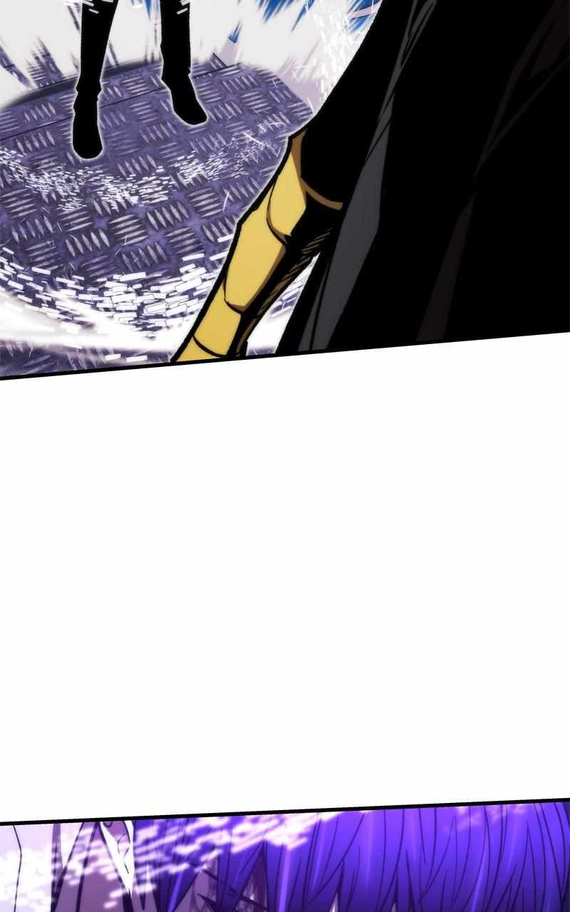 162