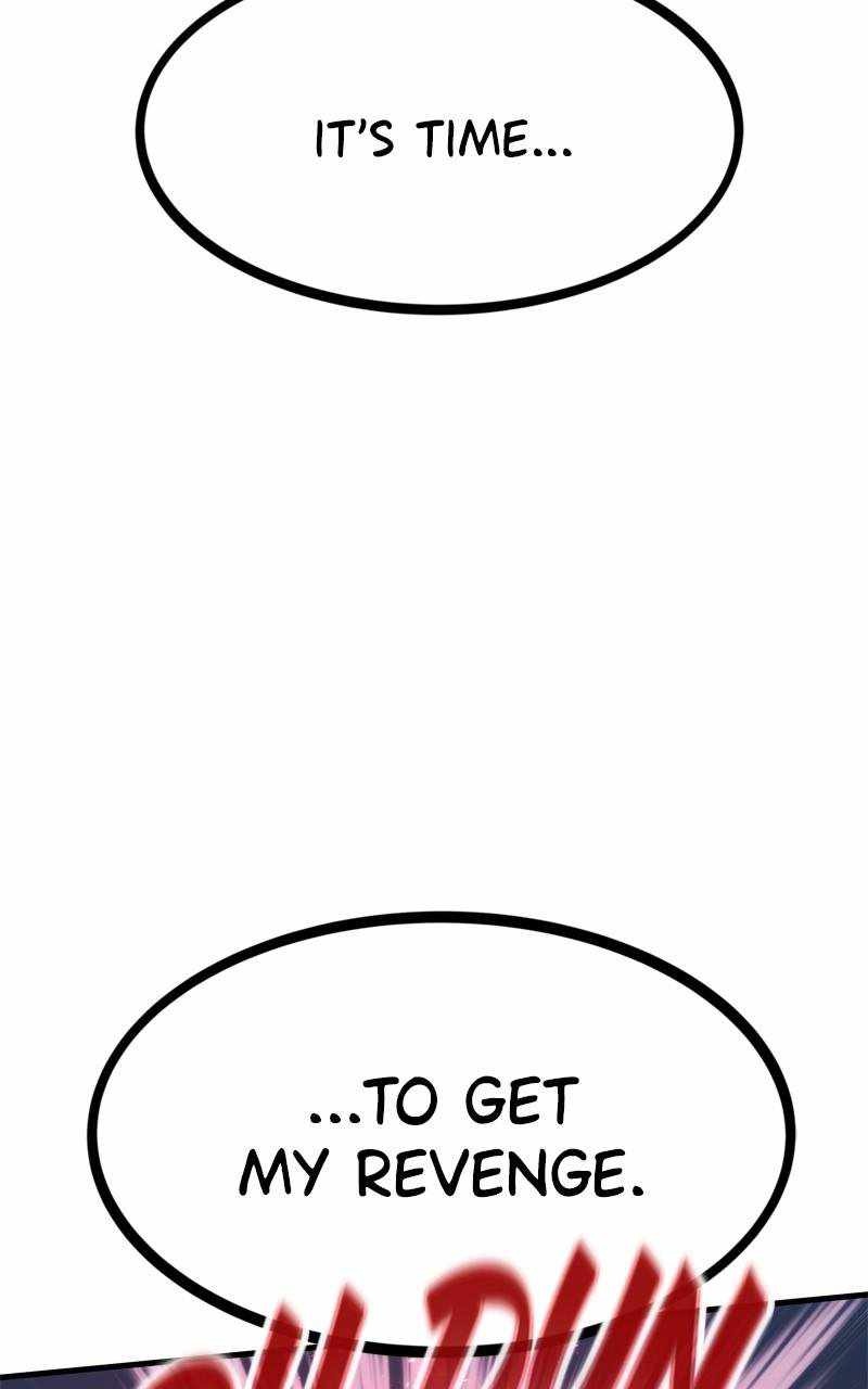 164