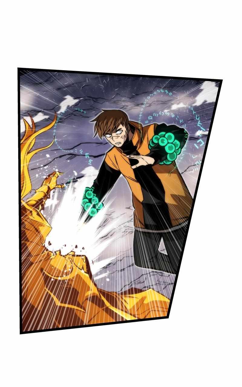 55
