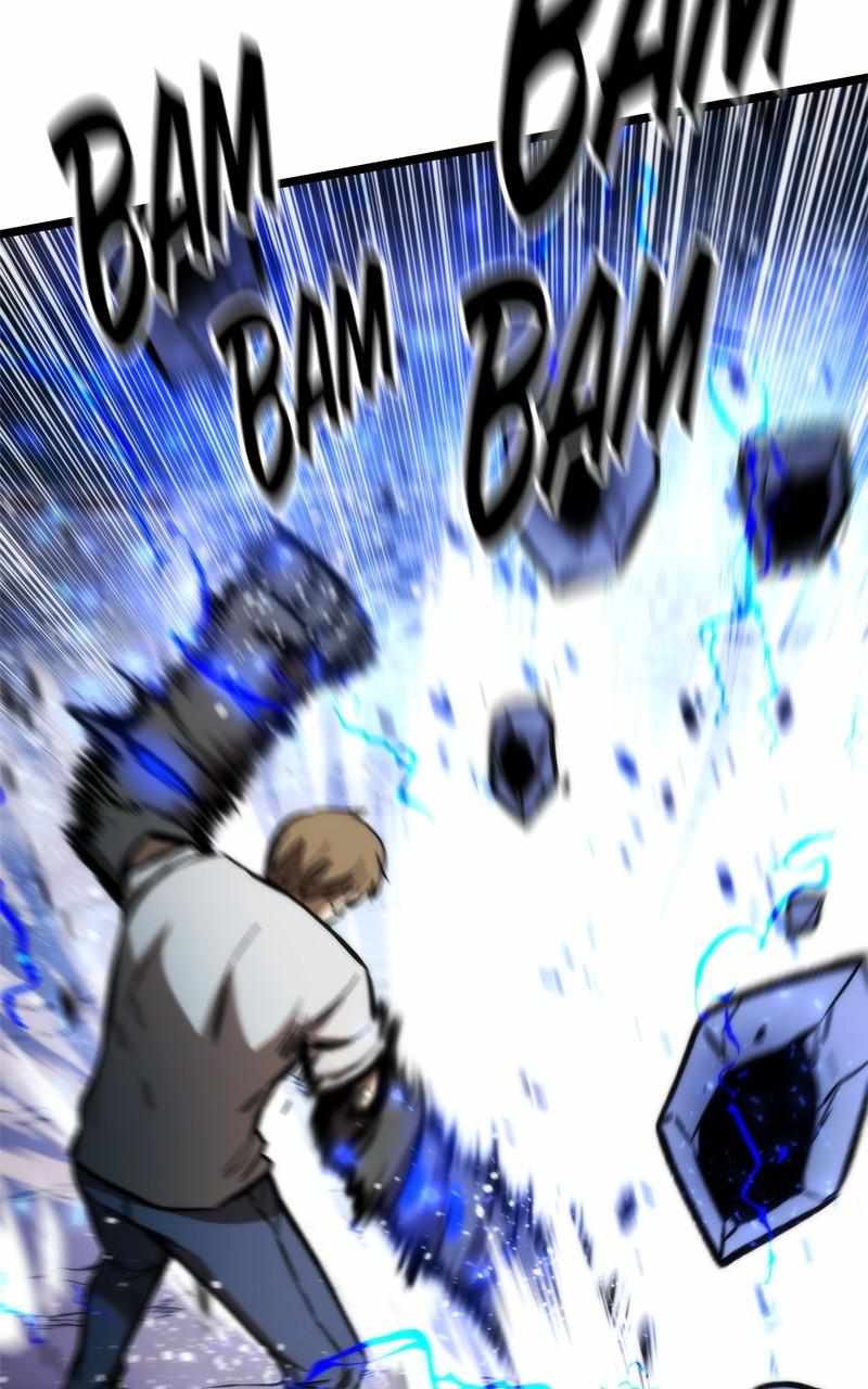61