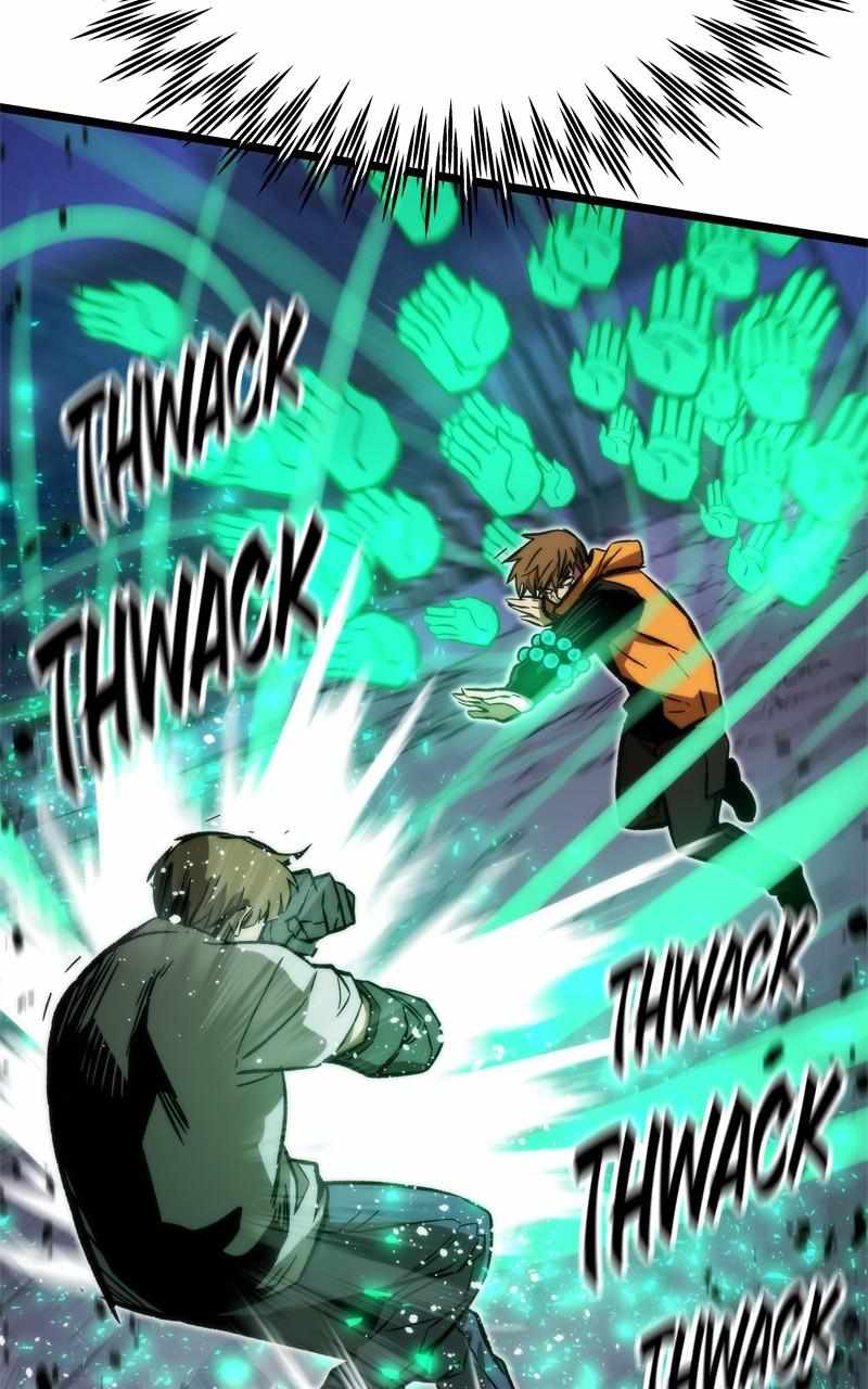 66
