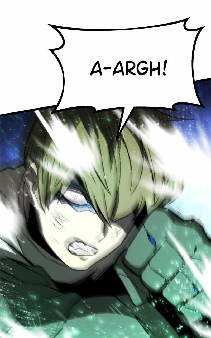 68