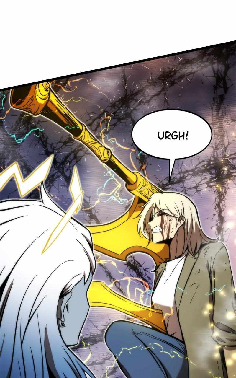 72