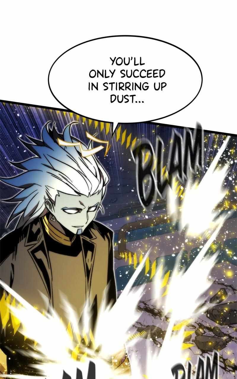 79