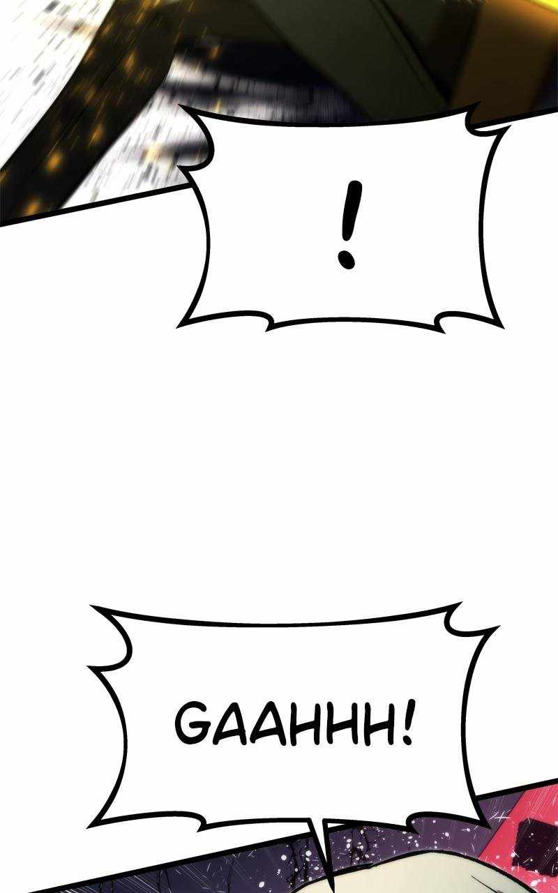 82