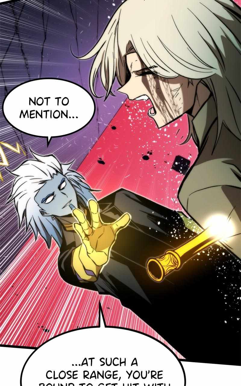83