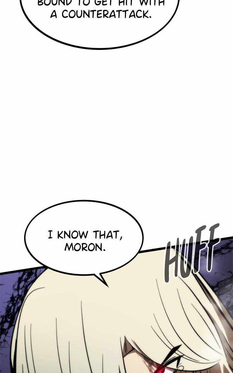 84