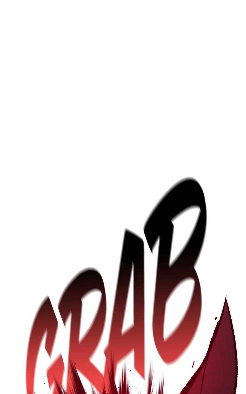 94
