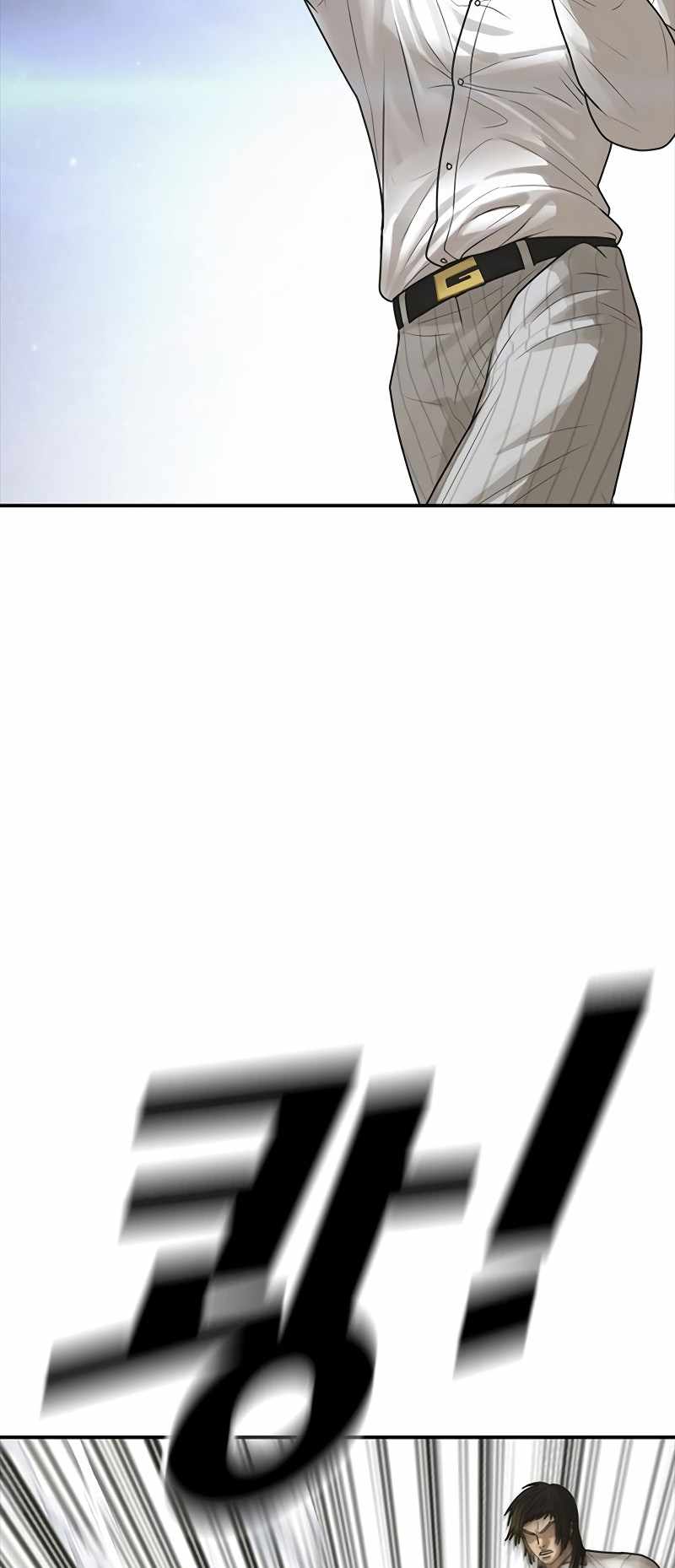 101