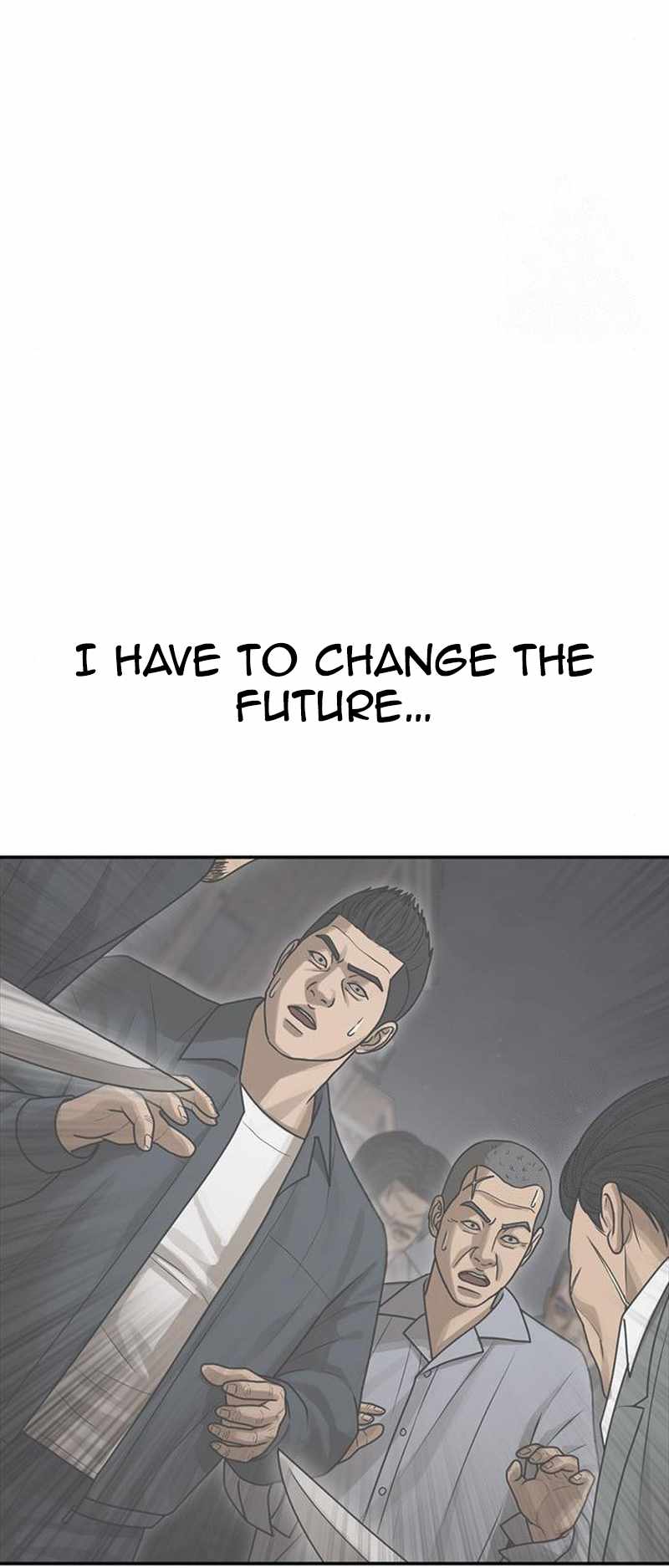 100