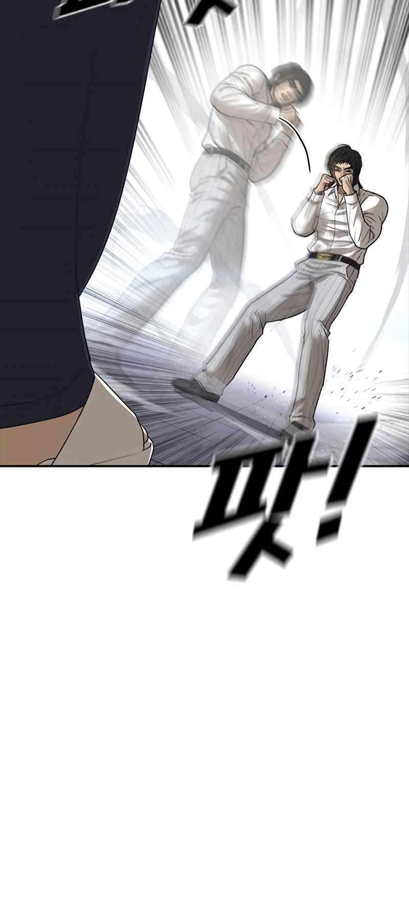 92