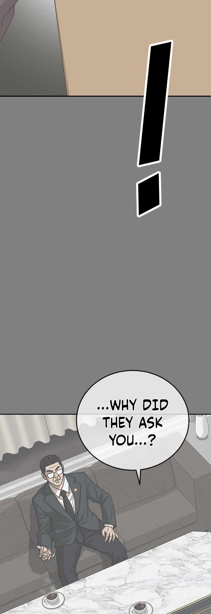 68