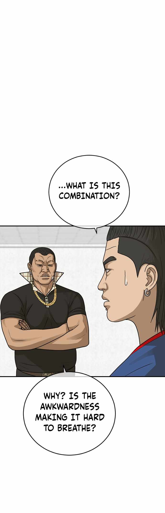 69