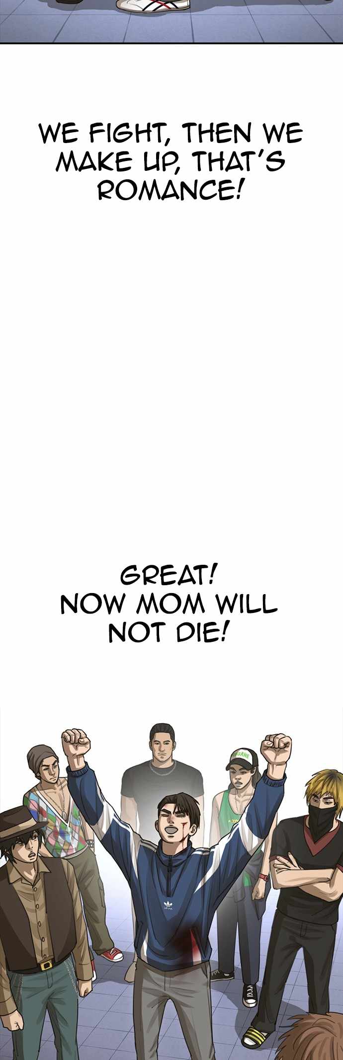 32