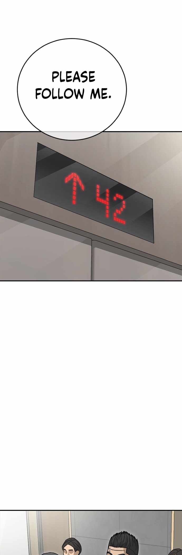 84